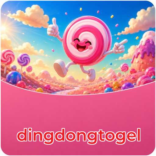 Metodologi Investigasi 4-Layer - dingdongtogel