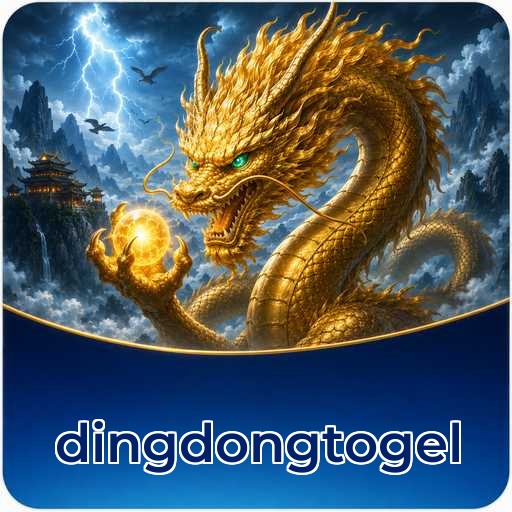 Infrastruktur Pengujian - dingdongtogel