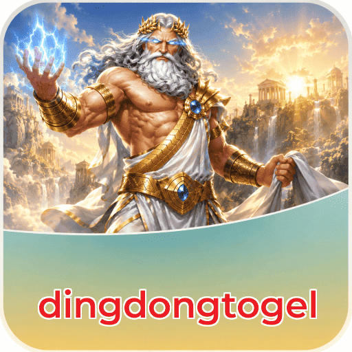 Pertanyaan yang Sering Diajukan - dingdongtogel