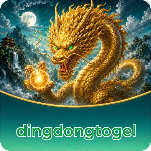 Analisis Keamanan Mendalam - dingdongtogel