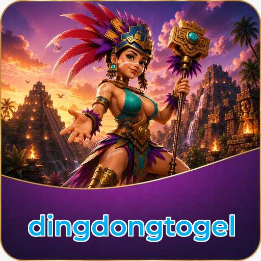 Persyaratan Sistem dingdongtogel