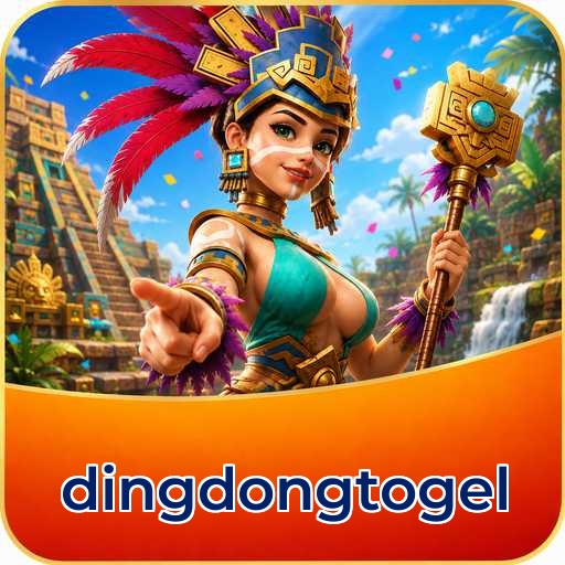Keamanan Download