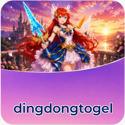 Panduan Download dingdongtogel