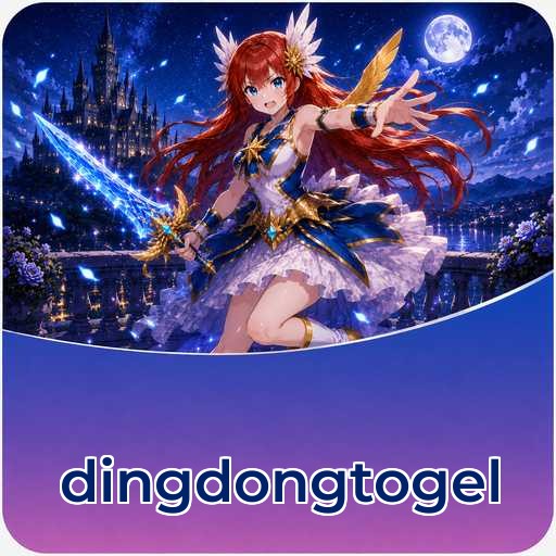 Analisis Performa Real-World - dingdongtogel