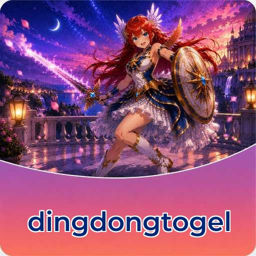 Ringkasan Eksekutif - dingdongtogel