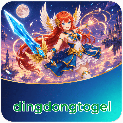 Update Terbaru
