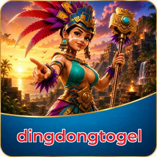 Yang Disukai