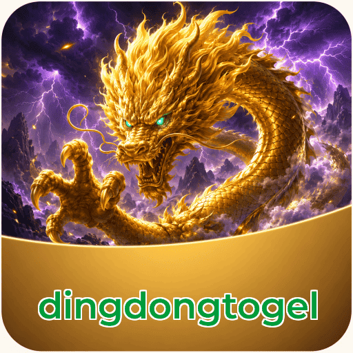 Keunggulan