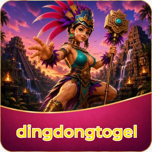 Fitur dingdongtogel