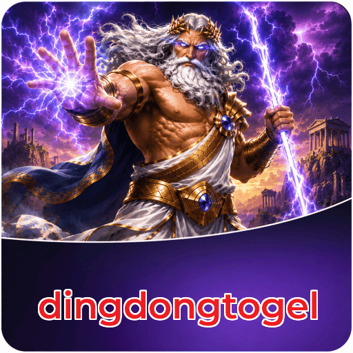 Download dingdongtogel APK