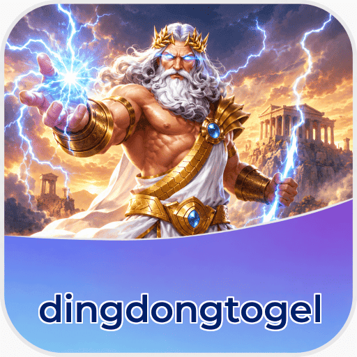 Rekomendasi & Kesimpulan - dingdongtogel
