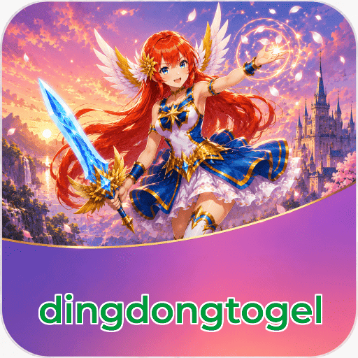 FAQ Categories