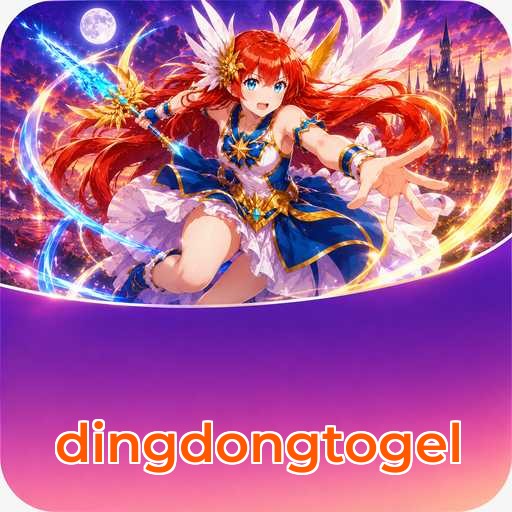 Grafik Performa dingdongtogel APK Berdasarkan Kategori Device
