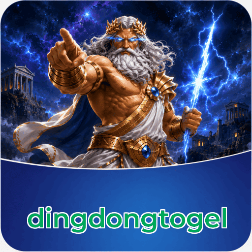 Permissions dingdongtogel